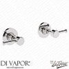 La Torre Spare Parts
